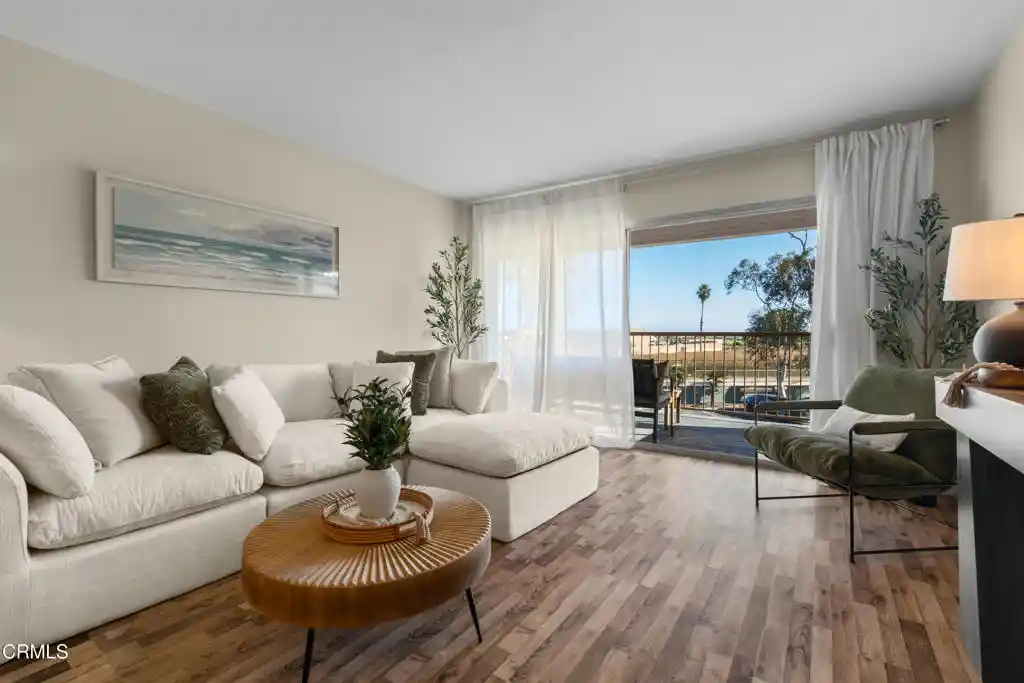 Photo 1 of Condo for sale at 922 Lighthouse Way, Port Hueneme, CA 93041 | MLS# V1-35910 | Listing updated on 2026-10-28