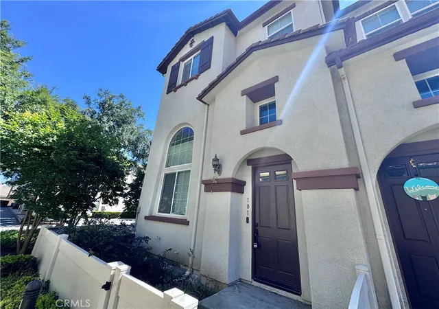 Photo 1 of Condo for sale at 33700 Willow Hvn, Murrieta, CA 92563 | MLS# SW26081800 | Listing updated on 2026-09-11
