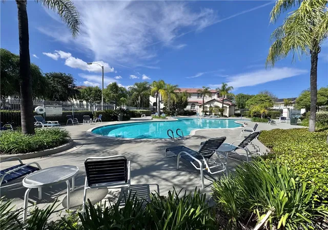 Photo 23 of Condo for sale at 33700 Willow Hvn, Murrieta, CA 92563 | MLS# SW26081800 | Listing updated on 2026-09-11