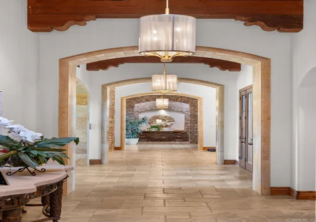 Homes for sale in Rancho Santa Fe, CA | 15878 Bella Siena, Rancho Santa Fe, CA 92067 | MLS# NDP2603783