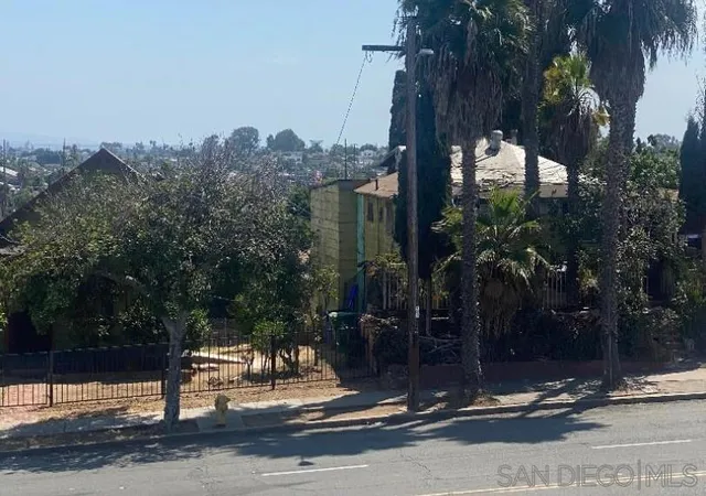 Homes for sale in San Diego, CA | 3043 Market Street, San Diego, CA 92102 | MLS# 260009394SD