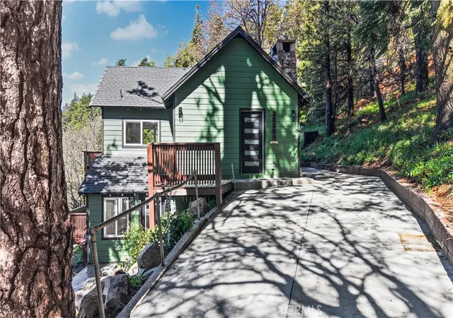 28th image of 28503 Rim Of The World, Skyforest, CA 92385 | MLS# SB26085052