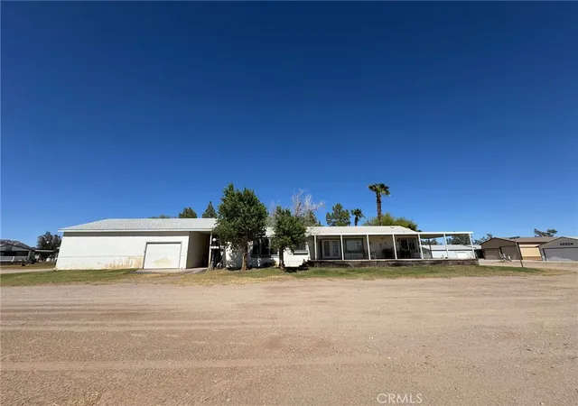 Homes for sale in Blythe, CA | 223 3397 Hwy 95, Blythe, CA 92225 | MLS# OC26080909