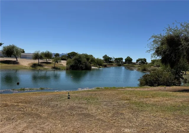 Homes for sale in Blythe, CA | 223 3397 Hwy 95, Blythe, CA 92225 | MLS# OC26080909