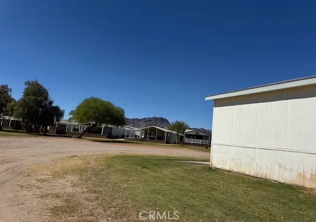 Homes for sale in Blythe, CA | 223 3397 Hwy 95, Blythe, CA 92225 | MLS# OC26080909