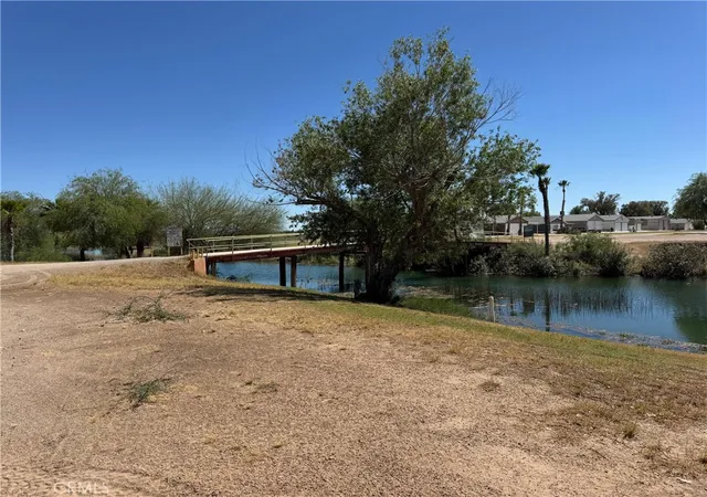 Homes for sale in Blythe, CA | 223 3397 Hwy 95, Blythe, CA 92225 | MLS# OC26080909