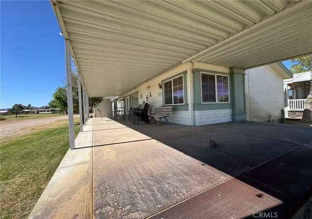 Homes for sale in Blythe, CA | 223 3397 Hwy 95, Blythe, CA 92225 | MLS# OC26080909