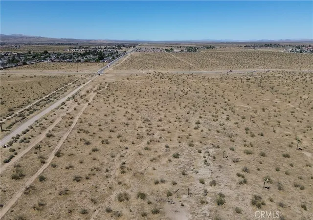 14th image of 25 Aster, Adelanto, CA 92301 | MLS# HD26085452