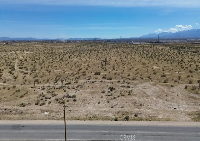 2nd image of 25 Aster, Adelanto, CA 92301 | MLS# HD26085452