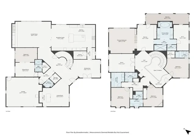 75th image of 22260 Rosemary Canyon Ct, Corona, CA 92883 | MLS# IG26085449