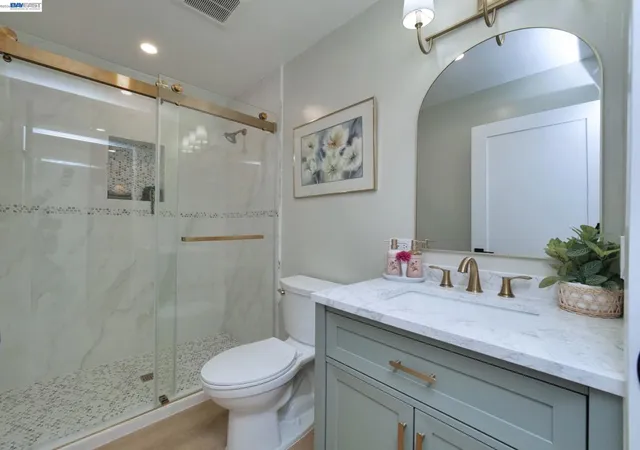 22nd image of 1732 Oakmont Dr #8, Walnut Creek, CA 94595 | MLS# 41131663
