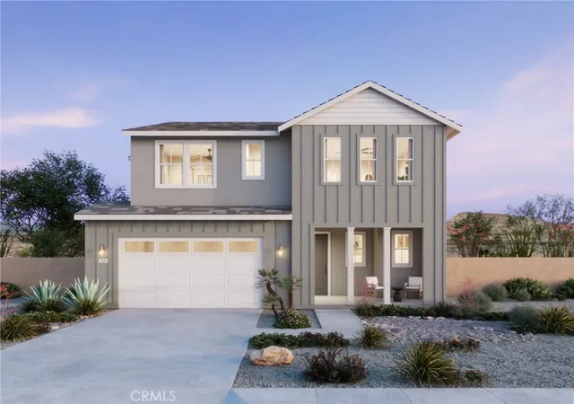 1st image of 26117 Pepper Tree Ridge Rd, Corona, CA 92883 | MLS# OC26085461