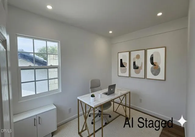Homes for sale in Los Angeles, CA | 1114 Oban Dr, Los Angeles, CA 90065 | MLS# P1-26739