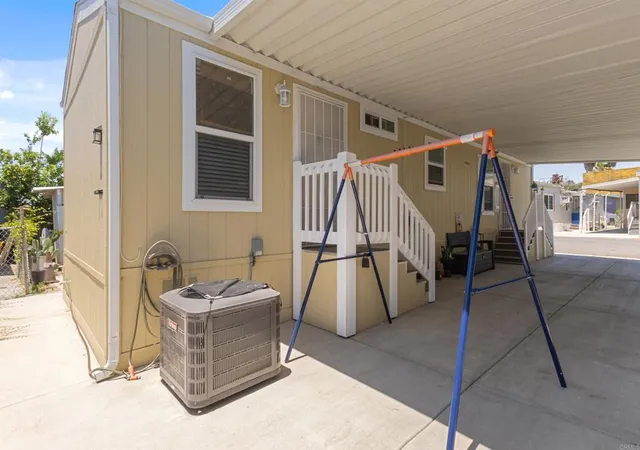 Homes for sale in Spring Valley, CA | 3221 Bancroft Dr #25, Spring Valley, CA 91977 | MLS# PTP2602951