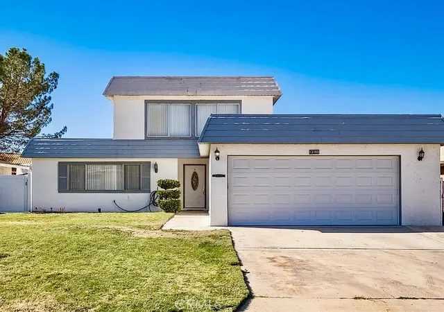 Homes for sale in Victorville, CA | 13160 Riverview, Victorville, CA 92395 | MLS# CV26085463