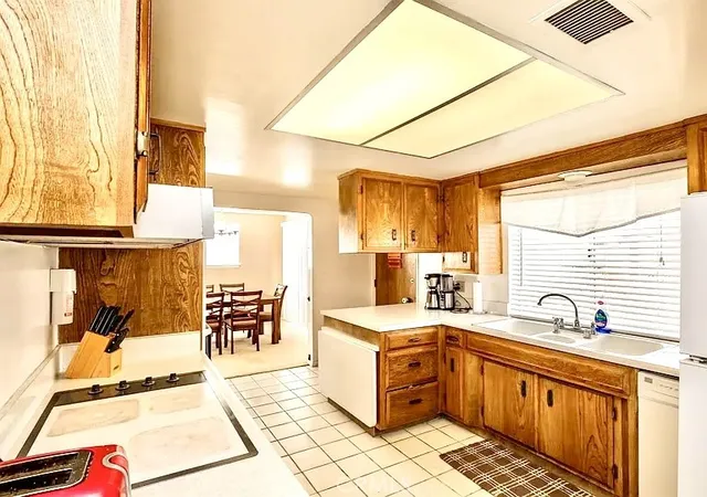 Homes for sale in Victorville, CA | 13160 Riverview, Victorville, CA 92395 | MLS# CV26085463