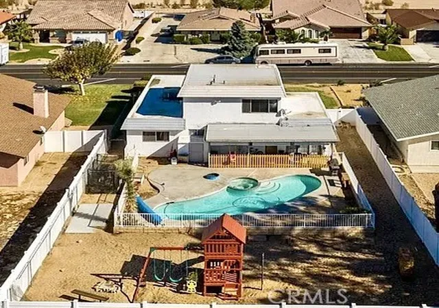 Homes for sale in Victorville, CA | 13160 Riverview, Victorville, CA 92395 | MLS# CV26085463