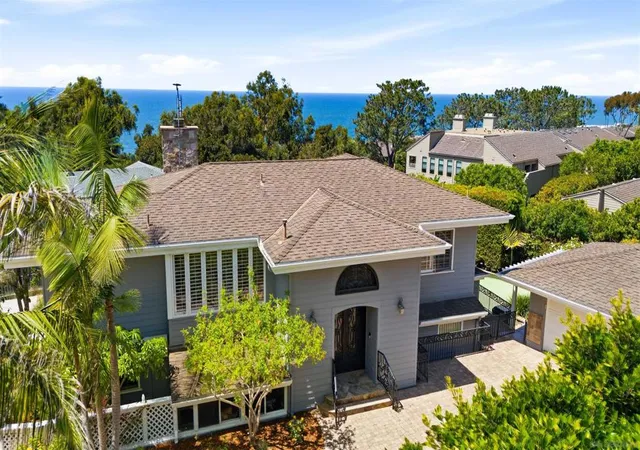 1st image of 226 Stratford Park Cir, Del Mar, CA 92014 | MLS# 260009397SD
