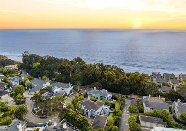 3rd image of 226 Stratford Park Cir, Del Mar, CA 92014 | MLS# 260009397SD