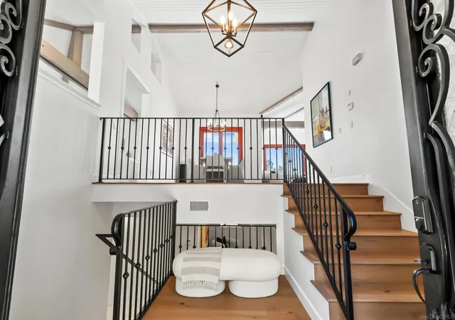 5th image of 226 Stratford Park Cir, Del Mar, CA 92014 | MLS# 260009397SD
