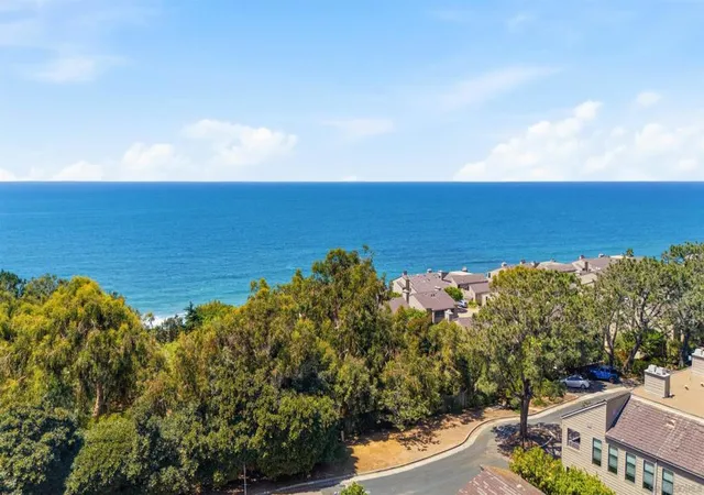 74th image of 226 Stratford Park Cir, Del Mar, CA 92014 | MLS# 260009397SD