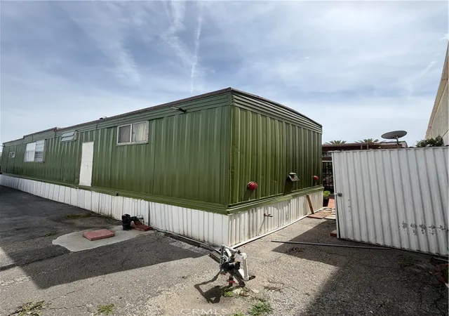 3rd image of 437 W Carson St #55, Carson, CA 90745 | MLS# SB26085518