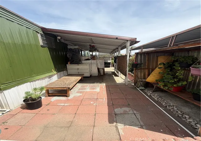 4th image of 437 W Carson St #55, Carson, CA 90745 | MLS# SB26085518