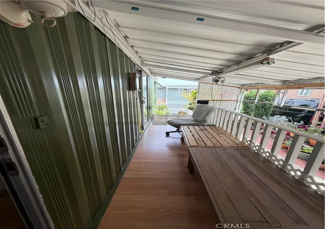 5th image of 437 W Carson St #55, Carson, CA 90745 | MLS# SB26085518