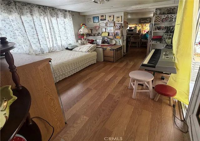 8th image of 437 W Carson St #55, Carson, CA 90745 | MLS# SB26085518