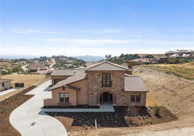 Photo 1 of Single family home for sale at 2009 Trl Ridge Ln, San Dimas, CA 91773 | MLS# IV26082247 | Listing updated on 2026-09-26