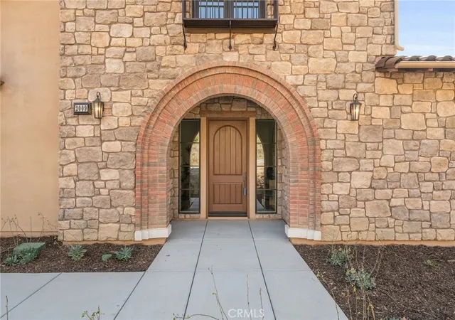 Photo 2 of Single family home for sale at 2009 Trl Ridge Ln, San Dimas, CA 91773 | MLS# IV26082247 | Listing updated on 2026-09-26