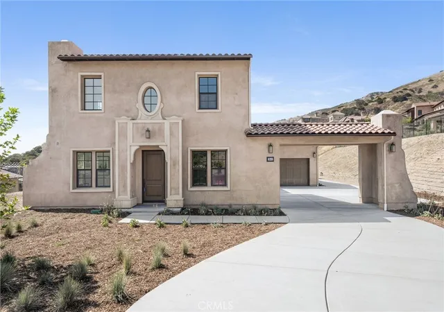 1st image of 1641 Brasada Ln, San Dimas, CA 91773 | MLS# IV26082302