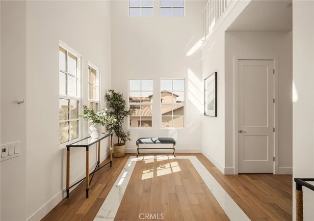 2nd image of 1641 Brasada Ln, San Dimas, CA 91773 | MLS# IV26082302