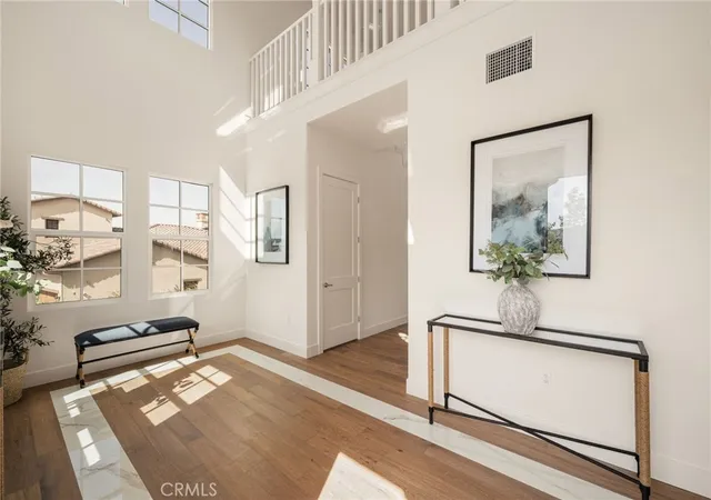 3rd image of 1641 Brasada Ln, San Dimas, CA 91773 | MLS# IV26082302