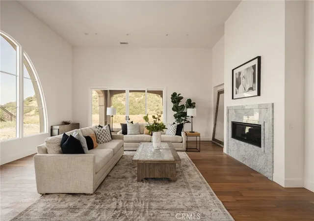 4th image of 1641 Brasada Ln, San Dimas, CA 91773 | MLS# IV26082302