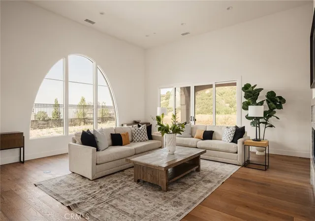 5th image of 1641 Brasada Ln, San Dimas, CA 91773 | MLS# IV26082302