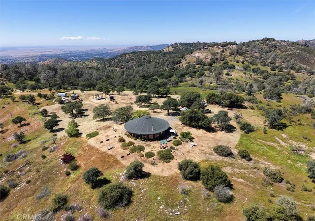 Homes for sale in Catheys Valley, CA | 3754 Guadalupe Fire, Catheys Valley, CA 95306 | MLS# MP26085171