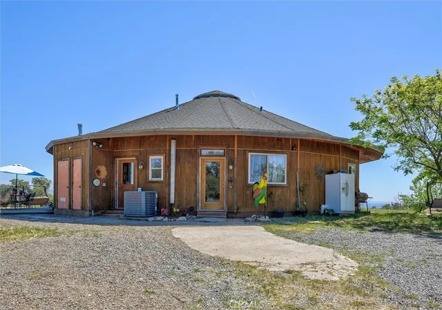 Homes for sale in Catheys Valley, CA | 3754 Guadalupe Fire, Catheys Valley, CA 95306 | MLS# MP26085171