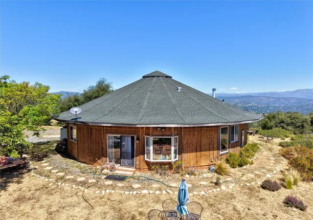 Homes for sale in Catheys Valley, CA | 3754 Guadalupe Fire, Catheys Valley, CA 95306 | MLS# MP26085171
