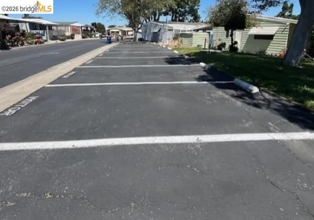 Homes for sale in Antioch, CA | 50 Leo, Antioch, CA 94519 | MLS# 41131675