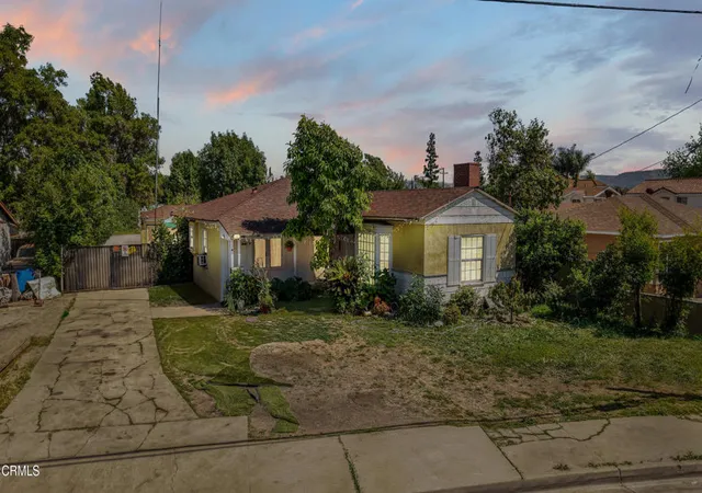 Homes for sale in La Puente, CA | 370 Giano Ave, La Puente, CA 91744 | MLS# V1-35915