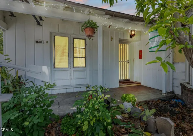 Homes for sale in La Puente, CA | 370 Giano Ave, La Puente, CA 91744 | MLS# V1-35915