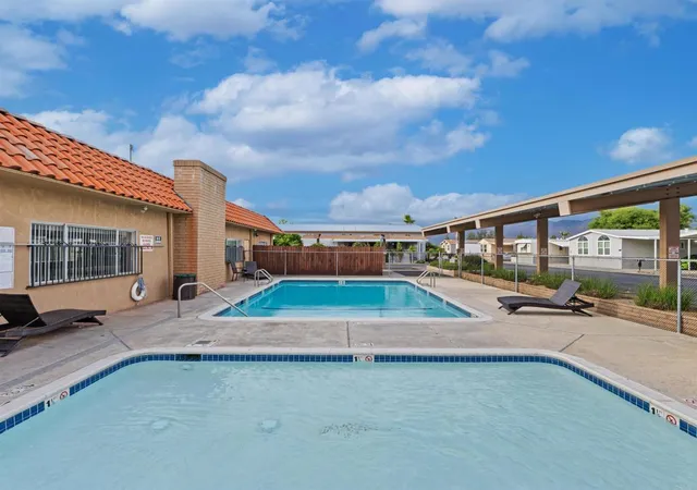 Homes for sale in Hemet, CA | 1150 N Kirby St #59, Hemet, CA 92545 | MLS# NDP2603790