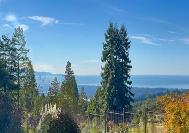 Homes for sale in Watsonville, CA | 1061 Summit Rd, Watsonville, CA 95076 | MLS# ML82043825