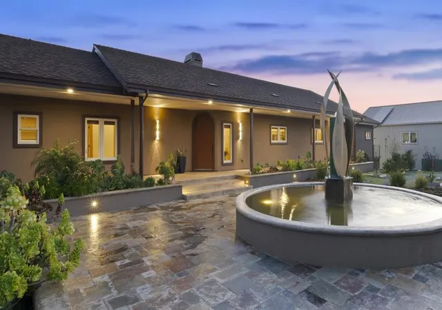 Photo 1 of Single family home for sale at 1061 Summit Rd, Watsonville, CA 95076 | MLS# ML82043825 | Listing updated on 2026-10-03