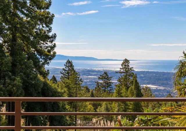 Photo 2 of Single family home for sale at 1061 Summit Rd, Watsonville, CA 95076 | MLS# ML82043825 | Listing updated on 2026-10-03