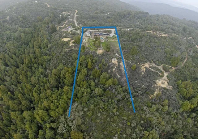 Homes for sale in Watsonville, CA | 1061 Summit Rd, Watsonville, CA 95076 | MLS# ML82043825