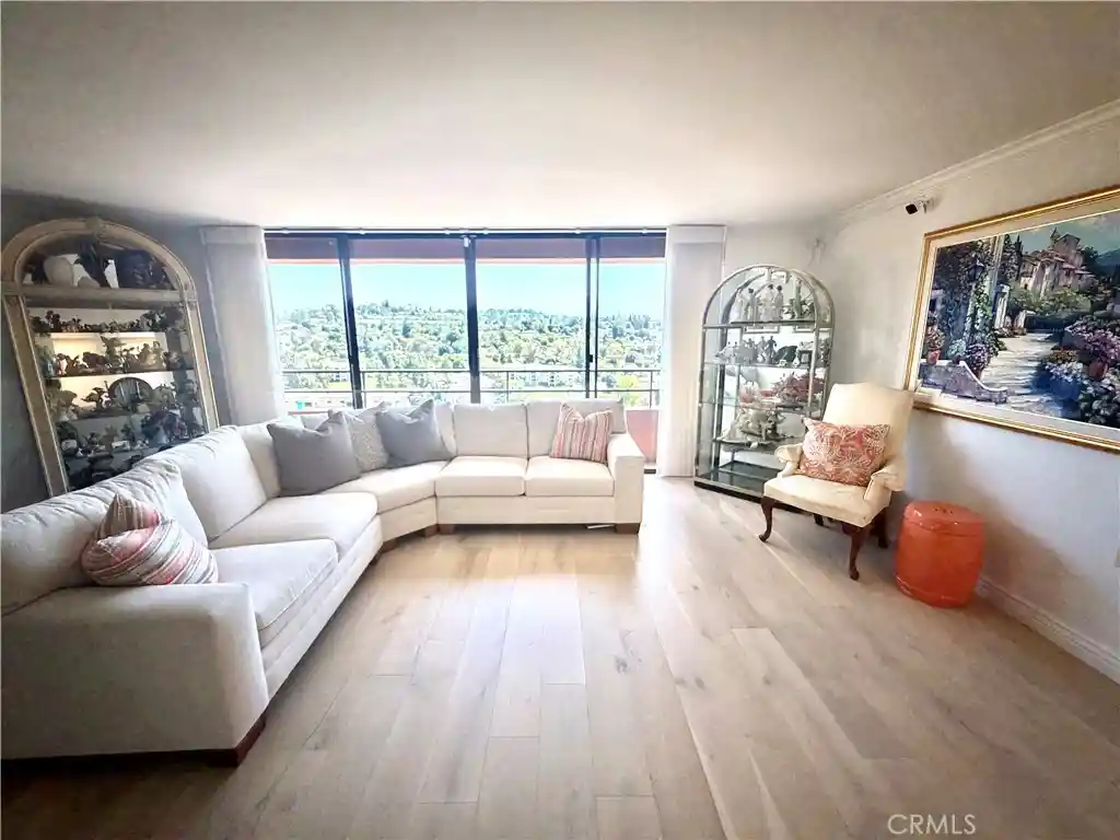 Photo 1 of Sale Pending at 24055 Paseo Del Lago #1204, Laguna Woods, CA 92637 | MLS# OC26085484 | Listing updated on 2026-10-08