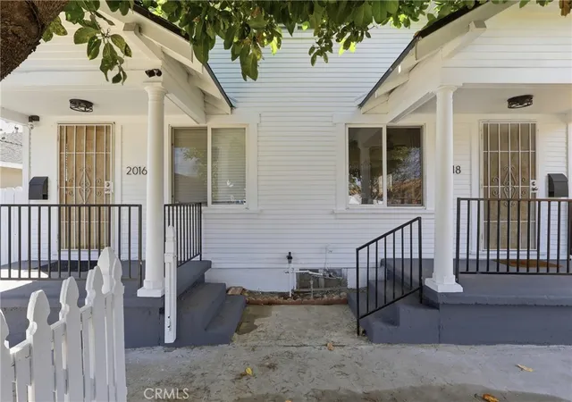 Homes for sale in Lomita, CA | 2016 248th St, Lomita, CA 90717 | MLS# SB26085551