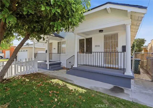 Homes for sale in Lomita, CA | 2016 248th St, Lomita, CA 90717 | MLS# SB26085551